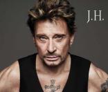 Johnny Hallyday -  Jamais Seul  - attendu le 28 mars 2011