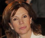 Béatrice Schönberg