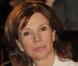 Béatrice Schönberg : son unique émission va-t-elle être supprimée ?