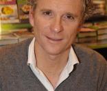 Denis Brogniart présente Familles d'explorateurs