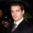 Henry Cavill : La girlfriend célèbre du sexy Superman se révèle !