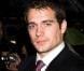 Henry Cavill : La girlfriend célèbre du sexy Superman se révèle !