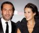 Gilles Lellouche : "Je suis archi-romantique parfois même cucul la praline !"
