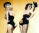 La pulpeuse Jane Russell, versant brune de Marilyn Monroe, est morte...