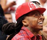 Lil Wayne
