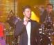 Christophe Maé est nommé pour dans la catégorie Artiste interprète masculin, lors de la seconde moitié des Victoires de la Musique 2011, mardi 1er mars sur France 2.