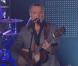 Bernard Lavilliers est nommé pour dans la catégorie Artiste interprète masculin, lors de la seconde moitié des Victoires de la Musique 2011, mardi 1er mars sur France 2.