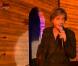 Jean-Louis Aubert est nommé pour dans la catégorie Artiste interprète masculin, lors de la seconde moitié des Victoires de la Musique 2011, mardi 1er mars sur France 2.