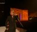 Jean-Louis Aubert est nommé pour dans la catégorie Artiste interprète masculin, lors de la seconde moitié des Victoires de la Musique 2011, mardi 1er mars sur France 2.