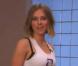 Scarlett Johansson, Jessica Alba et Eva Longoria au sport : sexy et hilarant !