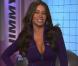 Capture d'écran du sketch de Jimmy Kimmel avec Sofia Vergara