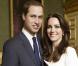 Le prince William et Kate Middleton : un mariage qui donne la nausée...