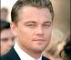 Russell Crowe balance sur Leonardo