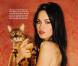 Megan Fox : c'est elle la plus sexy du monde !
