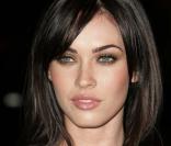 Megan Fox : c'est elle la plus sexy du monde !