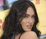 Megan Fox : c'est elle la plus sexy du monde !