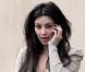 La belle Kim Kardashian : Sans maquillage... ça change tout, vraiment tout !
