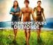 La bande-annonce des Derniers Jours du monde