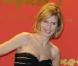 Karin Viard : 