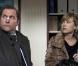 Des images d' Une pure affaire , en salles le 2 mars 2011.