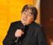 Serge Lama est venu faire une surprise à Enrico Macias, invité d'honneur de Vivement dimanche, mercredi 2 mars. La diffusion est prévue sur France 2, dimanche 6 mars.
