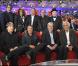 Enrico Macias est l'invité d'honneur de Vivement dimanche, mercredi 2 mars. La diffusion est prévue sur France 2, dimanche 6 mars.
