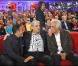 Gérard Darmon et José Garcia sont venus faire une surprise à Enrico Macias, invité d'honneur de Vivement dimanche, mercredi 2 mars. La diffusion est prévue sur France 2, dimanche 6 mars.