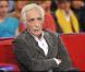 Gérard Darmon est venu faire une surprise à Enrico Macias, invité d'honneur de Vivement dimanche, mercredi 2 mars. La diffusion est prévue sur France 2, dimanche 6 mars.