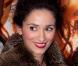Rachida Brakni fonce à l'aveugle avec Clémentine Célarié et Anna Sherbinina...