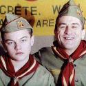 Le film à ne pas rater ce soir : Leonardo DiCaprio et ses débuts avec de Niro !