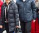 Victoria et Daniel de Suède ont rejoint Mette-Marit et Haakon de Norvège  et toute la famille royale les 3 et 4 mars 2011 pour vibrer à  l'occasion des championnats du monde de ski nordique à Oslo !