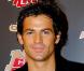 Filip Nikolic : L'Ange sort un album posthume... complètement ignoré !