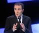 Elie Semoun aux César 2011