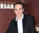 Elie Semoun aux César 2011