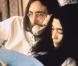 Yoko Ono tente de faire interdire une vidéo compromettante de John Lennon !