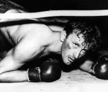 Image du film Le Champion