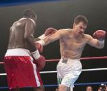 Fighter, Million Dollar Baby, Ali... La violence de la boxe éclate au cinéma !