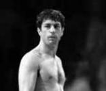 Une scène de Raging Bull de Martin Scorsese