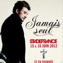 Johnny Hallyday : Les ventes des billets de son retour sur scène explosent !