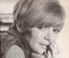 Polnareff en pleurs : Annie Fargue est morte, retour sur son riche parcours...
