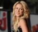 La star colombienne Shakira est tombée sous le charme du champion du FC Barcelone Gerard Piqué.