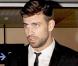 Le champion du FC Barcelone Gerard Piqué est tombé sous le charme de la star colombienne Shakira.