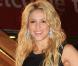 La star colombienne Shakira est tombée sous le charme du champion du FC Barcelone Gerard Piqué.