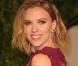 Découvrez le nouveau tube de la belle Scarlett Johansson !