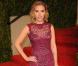 La ravissante Scarlett Johansson plus que jamais entre cinéma et musique...