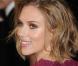 La ravissante Scarlett Johansson plus que jamais entre cinéma et musique...