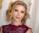 La ravissante Scarlett Johansson plus que jamais entre cinéma et musique...