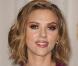 La ravissante Scarlett Johansson plus que jamais entre cinéma et musique...
