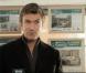 Philippe Caroit fait des pubs pour la FNAIM partie 1