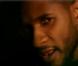 Usher : Un clip à trois cents à l'heure pour le tube More, remixé par RedOne !